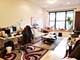 1645 W Chicago Unit 2, Chicago, IL 60622
