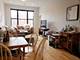 1645 W Chicago Unit 2, Chicago, IL 60622