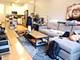 1645 W Chicago Unit 2, Chicago, IL 60622