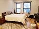 1645 W Chicago Unit 2, Chicago, IL 60622