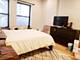 1645 W Chicago Unit 2, Chicago, IL 60622
