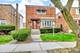 8619 S Jeffery, Chicago, IL 60617