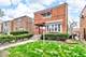 8619 S Jeffery, Chicago, IL 60617