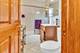 8619 S Jeffery, Chicago, IL 60617