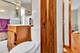 8619 S Jeffery, Chicago, IL 60617