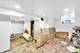 8619 S Jeffery, Chicago, IL 60617
