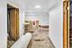 8619 S Jeffery, Chicago, IL 60617