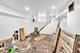8619 S Jeffery, Chicago, IL 60617