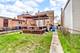 8619 S Jeffery, Chicago, IL 60617