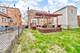 8619 S Jeffery, Chicago, IL 60617