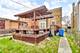8619 S Jeffery, Chicago, IL 60617