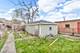 8619 S Jeffery, Chicago, IL 60617
