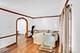 8619 S Jeffery, Chicago, IL 60617