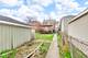 8619 S Jeffery, Chicago, IL 60617