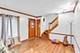 8619 S Jeffery, Chicago, IL 60617
