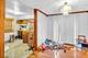8619 S Jeffery, Chicago, IL 60617