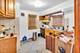 8619 S Jeffery, Chicago, IL 60617