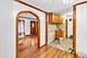 8619 S Jeffery, Chicago, IL 60617