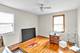 8619 S Jeffery, Chicago, IL 60617