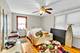 8619 S Jeffery, Chicago, IL 60617
