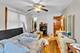 8619 S Jeffery, Chicago, IL 60617