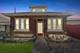 5931 S Troy, Chicago, IL 60629