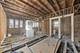 5931 S Troy, Chicago, IL 60629