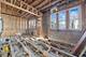 5931 S Troy, Chicago, IL 60629