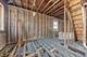 5931 S Troy, Chicago, IL 60629