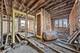 5931 S Troy, Chicago, IL 60629