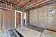 5931 S Troy, Chicago, IL 60629