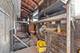 5931 S Troy, Chicago, IL 60629