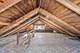 5931 S Troy, Chicago, IL 60629