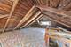 5931 S Troy, Chicago, IL 60629