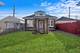 5931 S Troy, Chicago, IL 60629