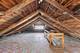 5931 S Troy, Chicago, IL 60629