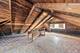 5931 S Troy, Chicago, IL 60629