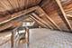 5931 S Troy, Chicago, IL 60629
