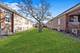 5931 S Troy, Chicago, IL 60629