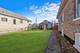 5931 S Troy, Chicago, IL 60629