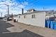 5931 S Troy, Chicago, IL 60629