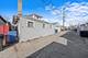 5931 S Troy, Chicago, IL 60629
