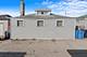 5931 S Troy, Chicago, IL 60629