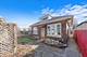 5931 S Troy, Chicago, IL 60629