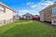 5931 S Troy, Chicago, IL 60629