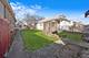 5931 S Troy, Chicago, IL 60629
