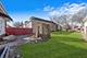 5931 S Troy, Chicago, IL 60629