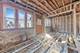 5931 S Troy, Chicago, IL 60629