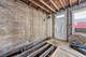 5931 S Troy, Chicago, IL 60629