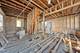 5931 S Troy, Chicago, IL 60629